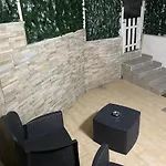 Al Piccolo Borgo B&B Napoli