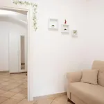 Al Piccolo Borgo B&B Napoli