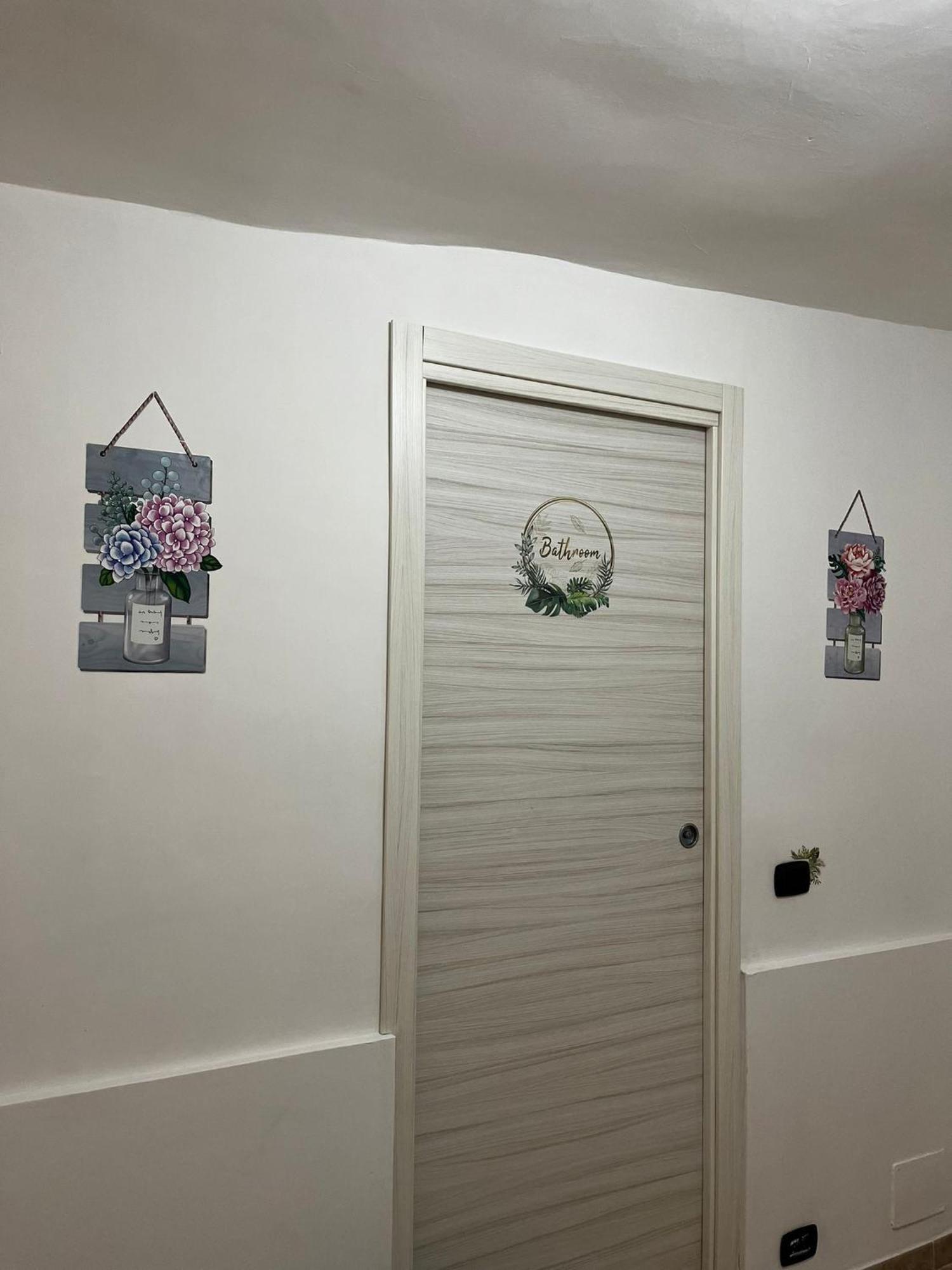 Apartment Al Piccolo Borgo *