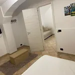 Al Piccolo Borgo B&B Napoli