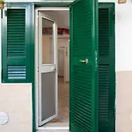 Al Piccolo Borgo B&B Napoli